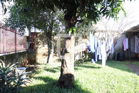 Casa à venda com 112m², 3 quartos e 2 vagaspátio