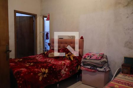 Casa à venda com 112m², 3 quartos e 2 vagasSuíte