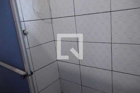 Casa à venda com 112m², 3 quartos e 2 vagasBanheiro suíte