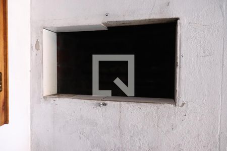 Casa à venda com 112m², 3 quartos e 2 vagasChurrasqueira