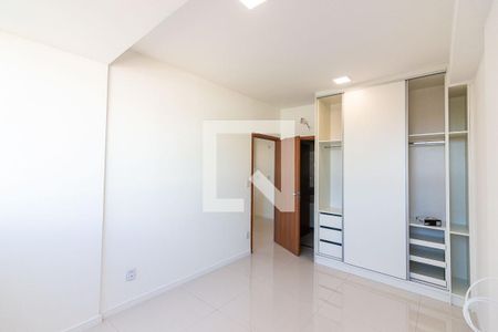 Apartamento para alugar com 39m², 1 quarto e 1 vagaQuarto