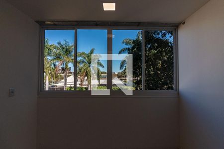 Apartamento para alugar com 39m², 1 quarto e 1 vagaQuarto