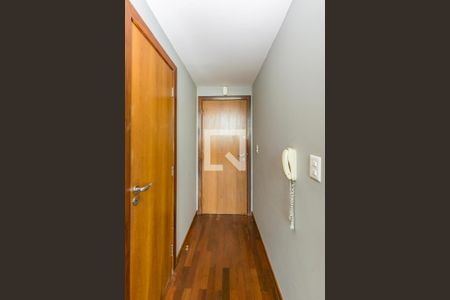Apartamento à venda com 76m², 1 quarto e 2 vagasLavabo