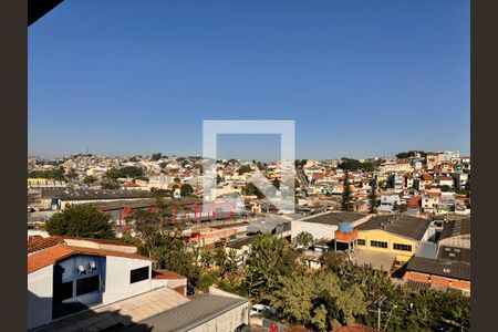 Casa à venda com 377m², 3 quartos e 6 vagas Casa à venda com 377m², 3 quartos e 6 vagasVista da cozinha