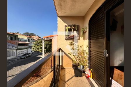 Casa à venda com 377m², 3 quartos e 6 vagas Casa à venda com 377m², 3 quartos e 6 vagasSacada suíte
