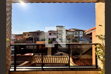 Casa à venda com 377m², 3 quartos e 6 vagas Casa à venda com 377m², 3 quartos e 6 vagasSacada da suíte