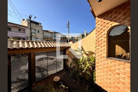 Casa à venda com 377m², 3 quartos e 6 vagas Casa à venda com 377m², 3 quartos e 6 vagasGaragem