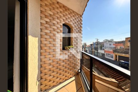 Casa à venda com 377m², 3 quartos e 6 vagas Casa à venda com 377m², 3 quartos e 6 vagasSacada da suíte