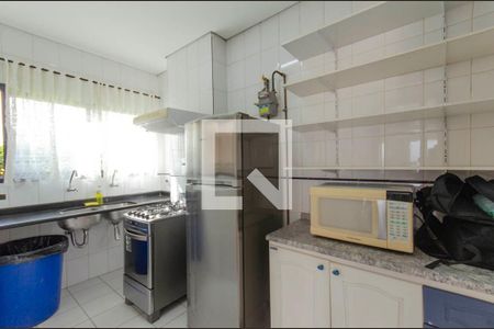 Apartamento à venda com 54m², 2 quartos e 1 vagaÁrea Comum - Salão de Festas     
