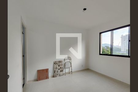 Apartamento para alugar com 54m², 2 quartos e 1 vaga Apartamento para alugar com 54m², 2 quartos e 1 vagaSuíte