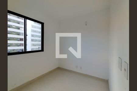 Apartamento para alugar com 54m², 2 quartos e 1 vaga Apartamento para alugar com 54m², 2 quartos e 1 vagaQuarto