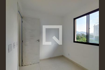 Apartamento para alugar com 54m², 2 quartos e 1 vaga Apartamento para alugar com 54m², 2 quartos e 1 vagaQuarto