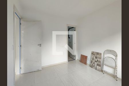 Apartamento para alugar com 54m², 2 quartos e 1 vaga Apartamento para alugar com 54m², 2 quartos e 1 vagaSuíte