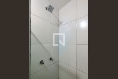Apartamento para alugar com 54m², 2 quartos e 1 vaga Apartamento para alugar com 54m², 2 quartos e 1 vagaBanheiro Corredor