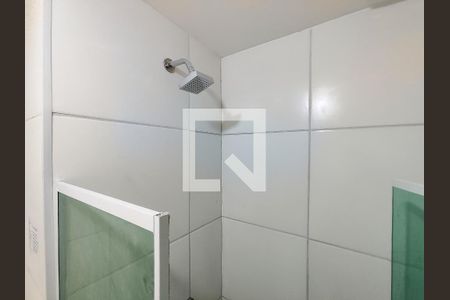 Apartamento para alugar com 54m², 2 quartos e 1 vaga Apartamento para alugar com 54m², 2 quartos e 1 vagaBanheiro Corredor