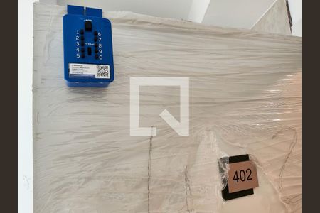 Apartamento para alugar com 54m², 2 quartos e 1 vaga Apartamento para alugar com 54m², 2 quartos e 1 vagaEntrada