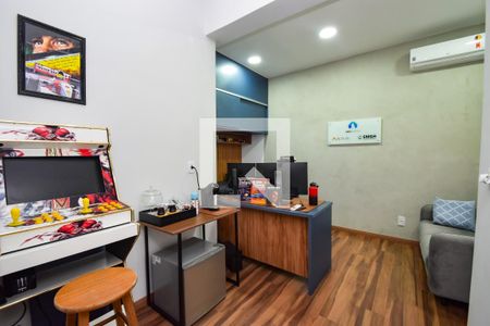 Quarto 2 de casa de condomínio à venda com 3 quartos, 120m² em Lins de Vasconcelos, Rio de Janeiro