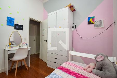 Quarto 1 de casa de condomínio à venda com 3 quartos, 120m² em Lins de Vasconcelos, Rio de Janeiro