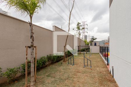 Studio para alugar com 24m², 1 quarto e sem vaga Studio para alugar com 24m², 1 quarto e sem vagaEspaço Pet