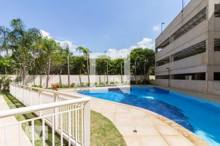 Apartamento à venda com 75m², 2 quartos e 1 vagaPiscina