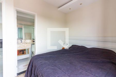 Apartamento à venda com 75m², 2 quartos e 1 vagaSuíte