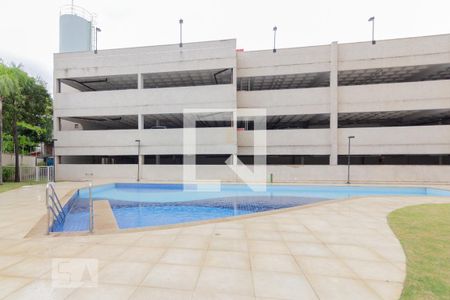 Apartamento à venda com 75m², 2 quartos e 1 vagaPiscina