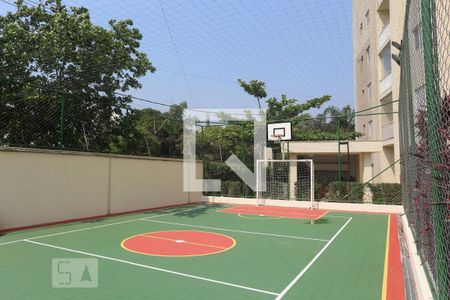 Apartamento à venda com 75m², 2 quartos e 1 vagaQuadra