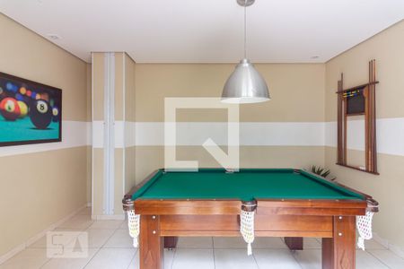 Apartamento à venda com 75m², 2 quartos e 1 vagaÁrea comum