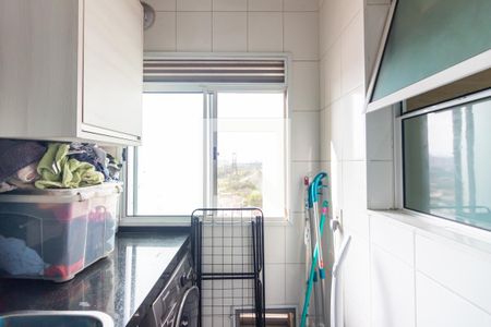 Apartamento à venda com 75m², 2 quartos e 1 vagaÁrea de Serviço