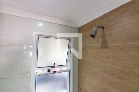 Apartamento à venda com 75m², 2 quartos e 1 vagaBanheiro