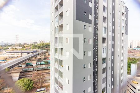 Apartamento à venda com 75m², 2 quartos e 1 vagaVista