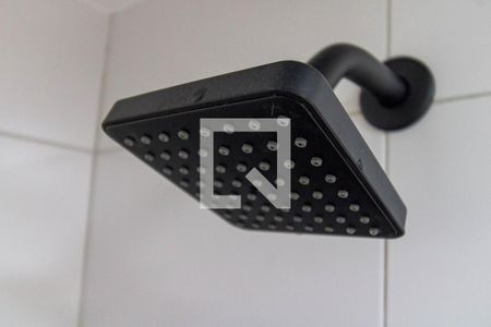 Apartamento à venda com 56m², 2 quartos e 1 vagaBanheiro Quarto 1