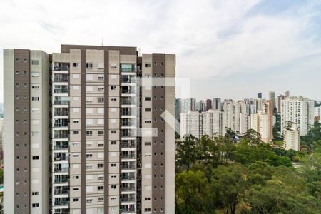 Apartamento à venda com 56m², 2 quartos e 1 vagaVista 