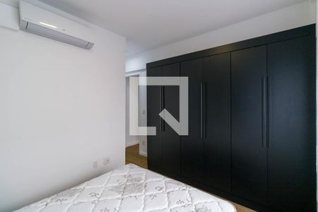 Apartamento à venda com 56m², 2 quartos e 1 vagaQuarto 1