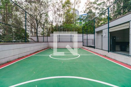 Apartamento à venda com 56m², 2 quartos e 1 vagaÁrea comum