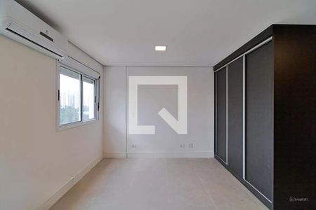 Apartamento à venda com 1 quarto, 65m² em Panamby, São Paulo