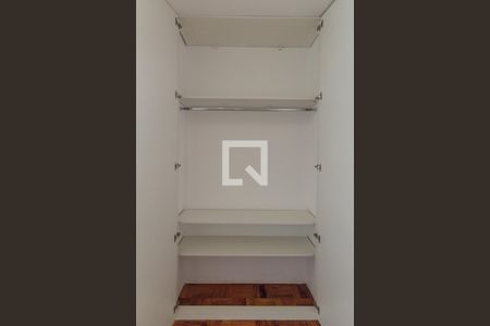 Studio de kitnet/studio para alugar com 1 quarto, 24m² em República, São Paulo