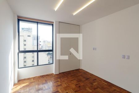 Studio para alugar com 23m², 1 quarto e sem vagaStudio