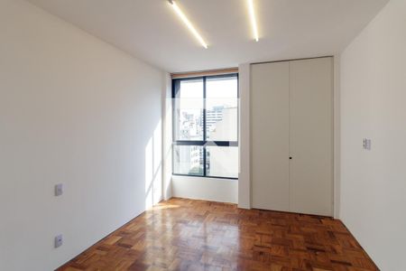 Studio para alugar com 23m², 1 quarto e sem vagaStudio