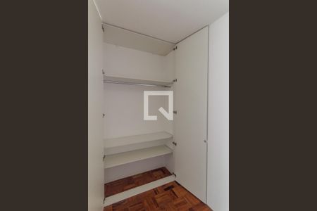 Studio para alugar com 23m², 1 quarto e sem vagaStudio