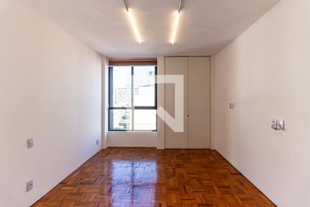 Studio de kitnet/studio para alugar com 1 quarto, 23m² em República, São Paulo