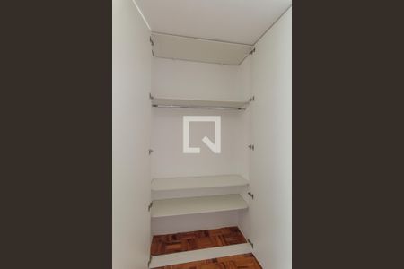 Studio de kitnet/studio para alugar com 1 quarto, 21m² em República, São Paulo
