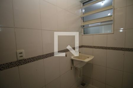 Apartamento à venda com 49m², 2 quartos e sem vagaÁrea de Serviço