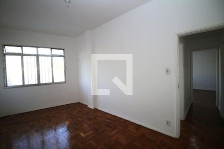 Apartamento à venda com 49m², 2 quartos e sem vagaQuarto 2