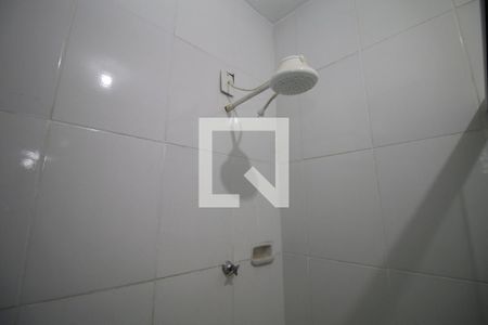 Apartamento à venda com 49m², 2 quartos e sem vagaBanheiro