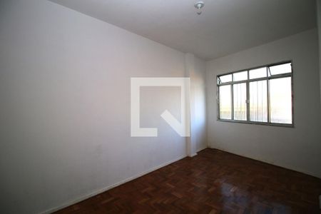 Quarto 2 de apartamento à venda com 2 quartos, 49m² em Olaria, Rio de Janeiro