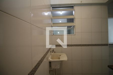 Apartamento à venda com 49m², 2 quartos e sem vagaÁrea de Serviço