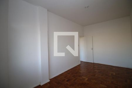 Apartamento à venda com 49m², 2 quartos e sem vagaQuarto 2
