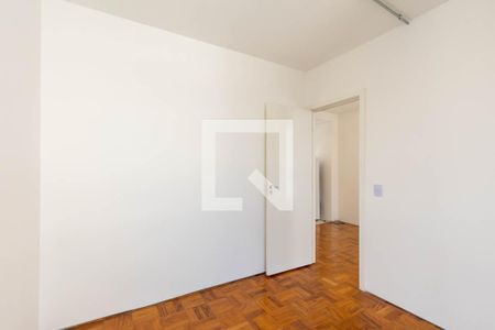 Quarto de apartamento para alugar com 1 quarto, 33m² em República, São Paulo