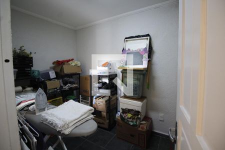 Casa à venda com 262m², 4 quartos e 3 vagasDespensa